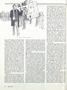 Page: - 24 | Dartmouth Alumni Magazine