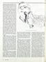 Page: - 28 | Dartmouth Alumni Magazine