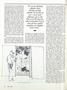 Page: - 30 | Dartmouth Alumni Magazine