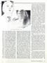 Page: - 31 | Dartmouth Alumni Magazine