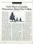 Page: - 34 | Dartmouth Alumni Magazine