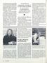 Page: - 38 | Dartmouth Alumni Magazine