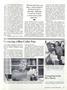 Page: - 39 | Dartmouth Alumni Magazine