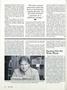Page: - 40 | Dartmouth Alumni Magazine