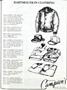 Page: - 41 | Dartmouth Alumni Magazine