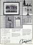 Page: - 43 | Dartmouth Alumni Magazine