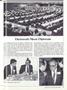 Page: - 45 | Dartmouth Alumni Magazine