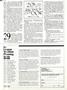Page: - 47 | Dartmouth Alumni Magazine