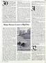 Page: - 48 | Dartmouth Alumni Magazine