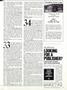 Page: - 49 | Dartmouth Alumni Magazine