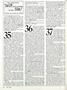 Page: - 50 | Dartmouth Alumni Magazine