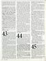 Page: - 54 | Dartmouth Alumni Magazine
