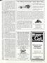Page: - 55 | Dartmouth Alumni Magazine