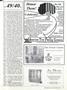 Page: - 57 | Dartmouth Alumni Magazine