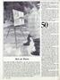 Page: - 58 | Dartmouth Alumni Magazine