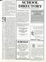 Page: - 59 | Dartmouth Alumni Magazine