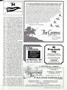 Page: - 61 | Dartmouth Alumni Magazine