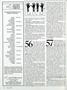Page: - 64 | Dartmouth Alumni Magazine