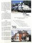 Page: - 7 | Dartmouth Alumni Magazine