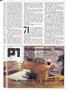 Page: - 71 | Dartmouth Alumni Magazine