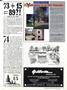Page: - 73 | Dartmouth Alumni Magazine