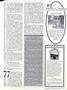 Page: - 75 | Dartmouth Alumni Magazine