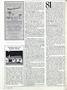 Page: - 78 | Dartmouth Alumni Magazine