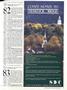 Page: - 79 | Dartmouth Alumni Magazine