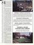 Page: - 81 | Dartmouth Alumni Magazine