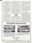 Page: - 85 | Dartmouth Alumni Magazine