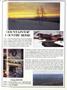Page: - 87 | Dartmouth Alumni Magazine