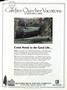 Page: - 89 | Dartmouth Alumni Magazine