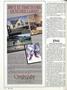 Page: - 90 | Dartmouth Alumni Magazine
