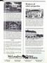 Page: - 91 | Dartmouth Alumni Magazine