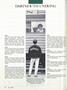 Page: - 96 | Dartmouth Alumni Magazine