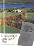 Page: - 97 | Dartmouth Alumni Magazine