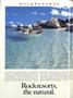 Page: - 98 | Dartmouth Alumni Magazine