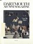 Page: - C1 | Dartmouth Alumni Magazine