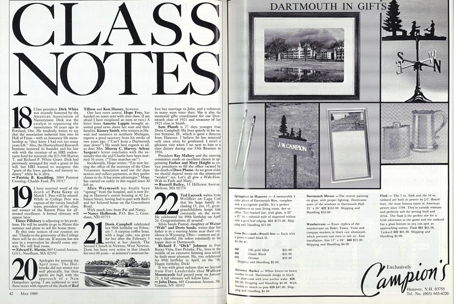 1921