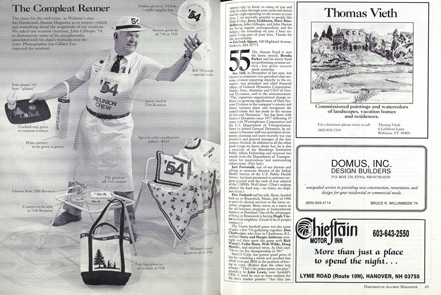 Advertisement