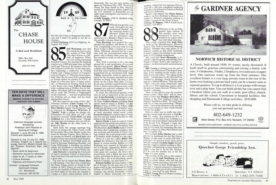 1988