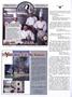 Page: - 10 | Dartmouth Alumni Magazine