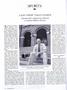 Page: - 12 | Dartmouth Alumni Magazine