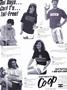 Page: - 13 | Dartmouth Alumni Magazine