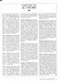 Page: - 15 | Dartmouth Alumni Magazine