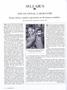 Page: - 16 | Dartmouth Alumni Magazine