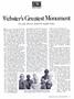 Page: - 19 | Dartmouth Alumni Magazine