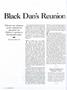 Page: - 20 | Dartmouth Alumni Magazine
