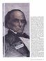 Page: - 21 | Dartmouth Alumni Magazine