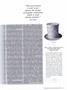 Page: - 23 | Dartmouth Alumni Magazine